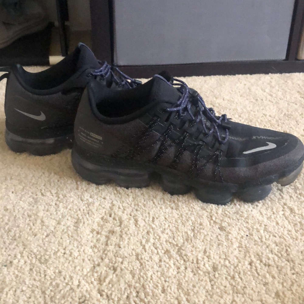 Nike Vapormax Sneakers